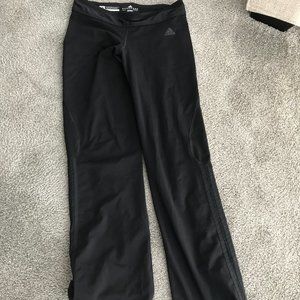 Women's Adidas Athletic Pants